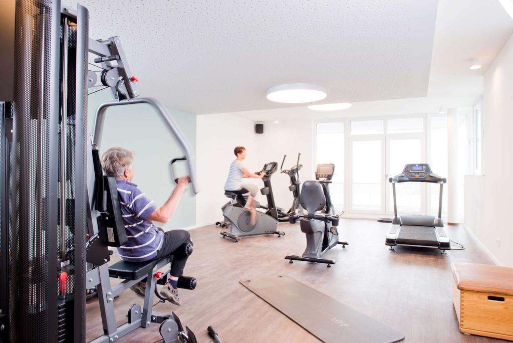 Suedkap D-08 Apartment Pelzerhaken Bagian luar foto